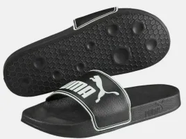 klapki-puma-leadcat-360263-01-r-405