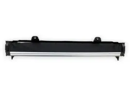 zaslona-panoramy-czarna-black-1k9877307-1k9877307a-do-audi-q5-golf-variant