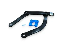 komplet-naprawa-ramie-prawa-przednia-7185366-do-bmw-e60-e61-e63-e64-m5-m6