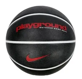 pilka-do-koszykowki-nike-playground-czarna-rozmiar-7