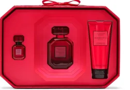 victoria-s-secret-bombshell-intense-balsam-do-ciala-100ml-miniaturka