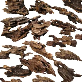 korzen-dragon-wood-smoczy-korzen-m-18-30cm-dekoracja-akwarium-hardscape