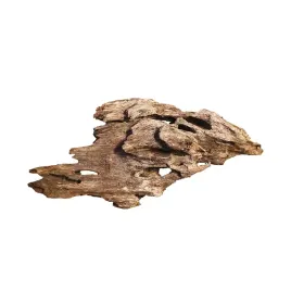 korzen-dragon-wood-smoczy-korzen-s-15-20cm-dekoracja-akwarium-hardscape
