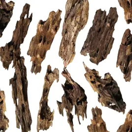 korzen-dragon-wood-smoczy-korzen-l-25-30cm-dekoracja-akwarium-hardscape