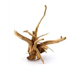 korzen-red-moor-wood-naturalna-ozdoba-dekoracja-do-akwarium-s-15-20cm