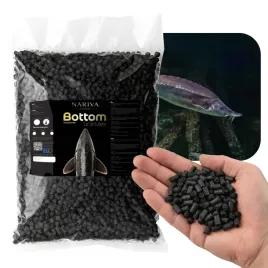 pokarm-dla-ryb-do-oczka-stawu-dla-jesiotra-i-duzych-ryb-dennych-1kg-rozm-l