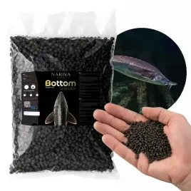 pokarm-dla-ryb-do-oczka-stawu-dla-jesiotra-i-innych-ryb-dennych-1kg-rozm-s