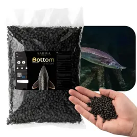 pokarm-dla-ryb-do-oczka-stawu-dla-jesiotra-i-innych-ryb-dennych-1kg-rozm-m