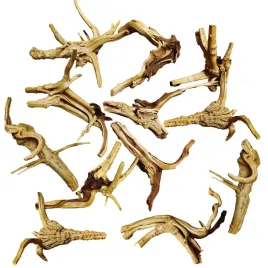 korzen-red-moor-wood-naturalna-ozdoba-dekoracja-do-akwarium-l-25-40cm