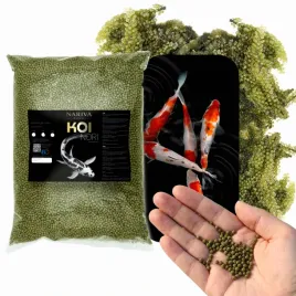 pokarm-dla-ryb-do-oczka-i-stawu-granulat-ze-spirulina-koi-nori-1kg