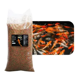 pokarm-dla-ryb-do-oczka-i-stawu-drobny-granulat-koi-mini-20l-68kg