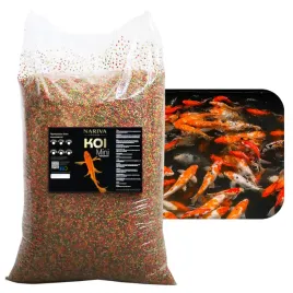 pokarm-dla-ryb-do-oczka-i-stawu-drobny-granulat-koi-mini-40l-136kg