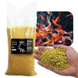 pokarm-dla-ryb-do-oczka-wodnego-stawu-paleczki-plywajace-classic-40l-4kg