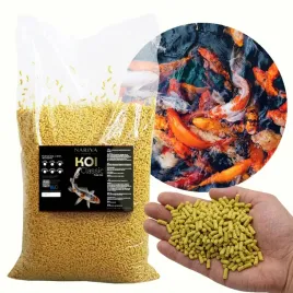 pokarm-dla-ryb-do-oczka-wodnego-stawu-paleczki-plywajace-classic-80l-8kg