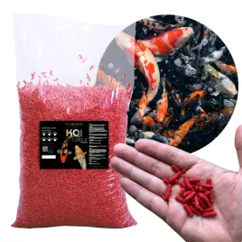 pokarm-dla-ryb-do-oczka-i-stawu-paleczki-wybarwiajace-koi-color-80l-8kg