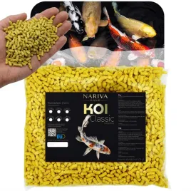 pokarm-dla-ryb-do-oczka-wodnego-stawu-paleczki-plywajace-classic-5l-500g