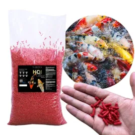 pokarm-dla-ryb-do-oczka-i-stawu-paleczki-wybarwiajace-koi-color-40l-4kg