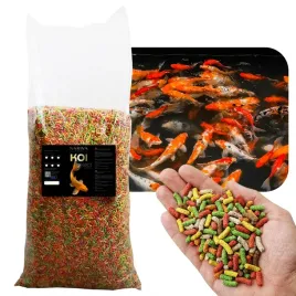 pokarm-dla-ryb-do-oczka-wodnego-i-stawu-paleczki-plywajace-mix-20l-2kg