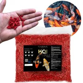 pokarm-dla-ryb-do-oczka-i-stawu-paleczki-wybarwiajace-koi-color-3l-300g