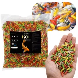 pokarm-dla-ryb-do-oczka-wodnego-i-stawu-paleczki-plywajace-mix-3l-300g