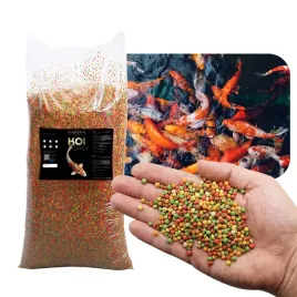 pokarm-dla-ryb-do-oczka-wodnego-i-stawu-granulat-plywajacy-20l-28kg