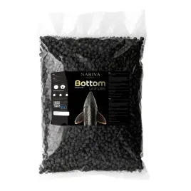 nariva-bottom-granules-l-1kg-pokarm-dla-jesiotra-i-duzych-ryb-dennych