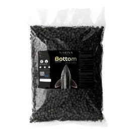 nariva-bottom-granules-m-1kg-pokarm-dla-jesiotrow-ryb-dennych-do-oczka