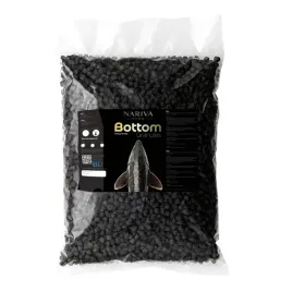 nariva-bottom-granules-s-1kg-pokarm-dla-jesiotrow-ryb-dennych-do-oczka