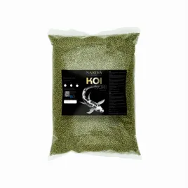 nariva-koi-nori-1kg-pokarm-dla-ryb-do-oczka-i-stawu-granulat-ze-spirulina