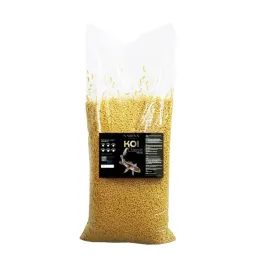 nariva-koi-classic-20l-pokarm-dla-ryb-do-oczka-wodnego-i-stawu-paleczki