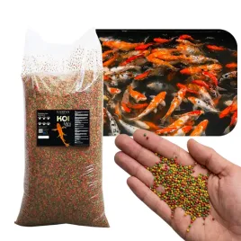 nariva-koi-mini-20l-pokarm-dla-ryb-do-oczka-i-stawu-drobny-granulat
