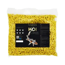 nariva-koi-classic-5l-pokarm-dla-ryb-do-oczka-wodnego-i-stawu-paleczki