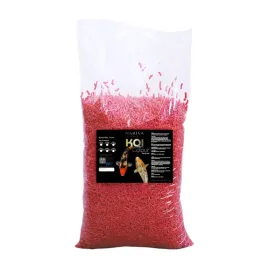 nariva-koi-color-40l-pokarm-dla-ryb-do-oczka-stawu-paleczki-wybarwiajace