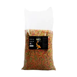 nariva-koi-select-80l-pokarm-dla-ryb-do-oczka-wodnego-i-stawu-paleczki