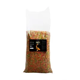 nariva-koi-select-20l-pokarm-dla-ryb-do-oczka-wodnego-i-stawu-paleczki