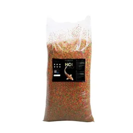 nariva-koi-daily-20l-pokarm-dla-ryb-do-oczka-wodnego-i-stawu-granulat
