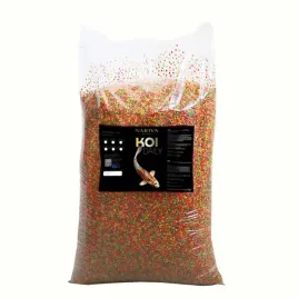nariva-koi-daily-40l-pokarm-dla-ryb-do-oczka-wodnego-i-stawu-granulat