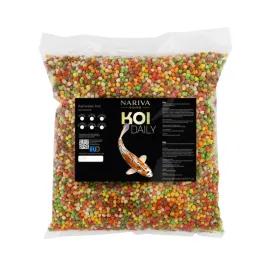 nariva-koi-daily-3l-pokarm-dla-ryb-do-oczka-wodnego-i-stawu-granulat