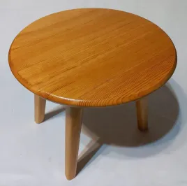 stolik-kawowy-pw-stolik-kawowy-drewniany-pwood-okragly-50cm-olcha