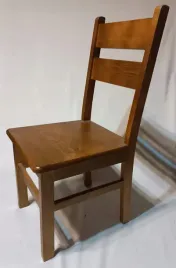 krzeslo-pf-krzeslo-drewniane-kolor-dab-poziome-pf
