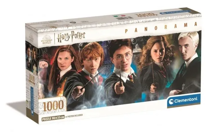 puzzle-panorama-1000-compact-harry-potter-39874