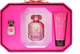 victoria-s-secret-bombshell-magic-balsam-do-ciala-100ml-miniaturka-7