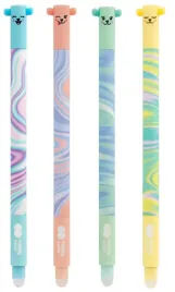 dlugopis-wymazywalny-pastel-twist-uszaki-0-5mm-niebieski-happy-color-paczka