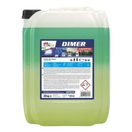 atas-dimer-dwuskladnikowa-piana-aktywna-do-mycia-20kg