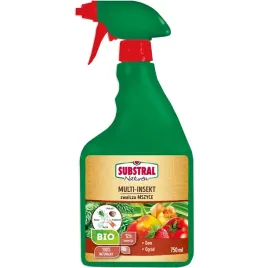 srodek-mszyce-welnowce-przedziorki-maczlik-substral-750ml