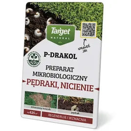 p-drakol-srodek-na-pedraki-nicienie-50-g-target