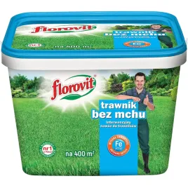 interwencyjny-nawoz-do-trawnikow-florovit-8-kg