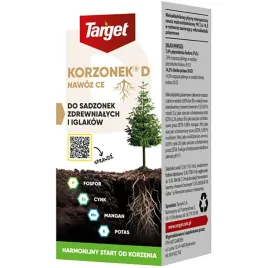 ukorzeniacz-do-sadzonek-zdrewnialych-30-ml-target