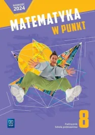 matematyka-w-punkt-8-wsip-podrecznik