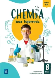 chemia-bez-tajemnic-8-wsip-cwiczenie
